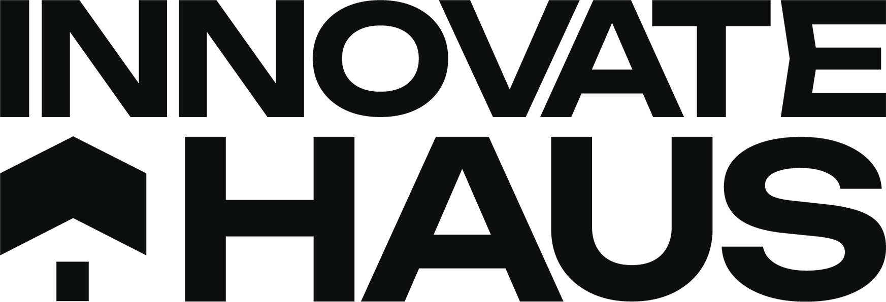 Innovate Haus
