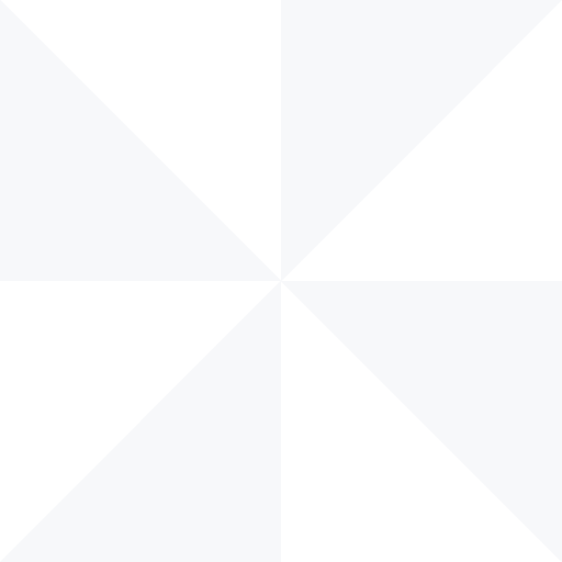 Digital Haus Co. blue icon