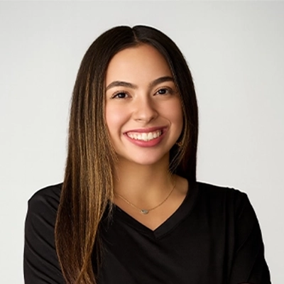 Innovate Haus Client headshot