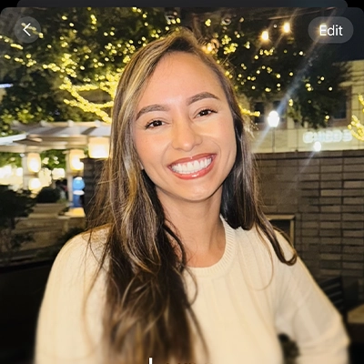 Innovate Haus Client headshot