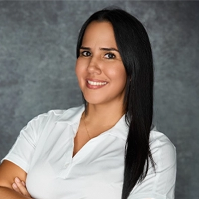 Innovate Haus Client headshot